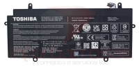 Bateria Toshiba Portege Z30T-C 4 Celulas