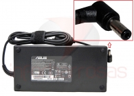 Transf. Asus 19V 9.5A 180W Conetor 5.5mm x 2.5mm