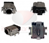 Asus A560U Dc Power Jack