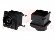 DC POWER JACK PJ040.1