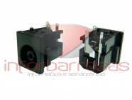 DC POWER JACK PJ083