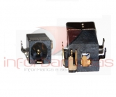 DC POWER JACK PJ174