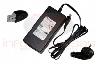 HP PSC 1600/2300 POWER ADAPTER (4G)