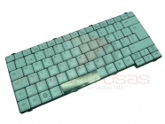 TECLADO FUJITSU PROV2060 PRO V3405 PRO V3505 PRO V3525(7ZM).