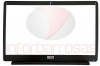 Insys YK1-K14C Lcd Bezel