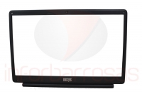 InSys GW1-W149 Lcd Bezel 16 Parafusos