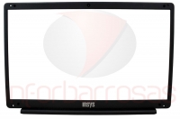 InSys GW1-W149 Lcd Bezel 15 Parafusos