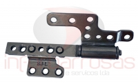 Insys YK1-K14C Hinge Esquerda