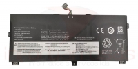 Bateria Lenovo ThinkPad X390 Yoga 11.55V 4200mAh 49Wh Compativel