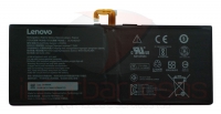 Bateria Lenovo Yoga Book C930  2 Celulas 7.7V 35.8Wh