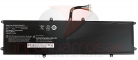 Bateria Lenovo SF40IL 7.4V 5000mAh 37Wh