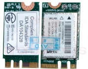MSI Gaming GS60 Wireless Card Killer1525