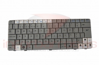 Teclado Tsunami