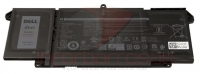 Bateria Dell Latitude 7420 15.2V 3941mAh 63Wh