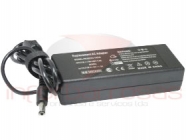 Transf. Compativel 15v 5 A 6,3 x 3,0 (OBS)