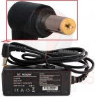 Transf. Compativel Acer 19V 2.15A 40W Conetor 5.5mm x 1.7mm