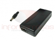 Transf. Compativel Dell  Inspiron 1100 2500  20v. 4,5a. (OBS)
