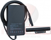 Transf. Compativel Microsoft Surface 12V 2.58A 30W