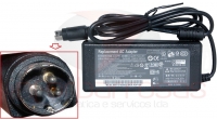Transf. Compativel Imp POS 24V 3A 70W Conetor 3 Pinos