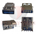 Lenovo SF40CM USB Jack