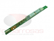 INVERTER FUJITSU PA3553 YNV-W15